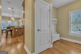 1611 Silvergrass Lane - Photo 25