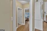 1611 Silvergrass Lane - Photo 26