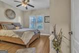 1611 Silvergrass Lane - Photo 27