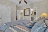 1611 Silvergrass Lane - Photo 29