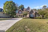 1611 Silvergrass Lane - Photo 3