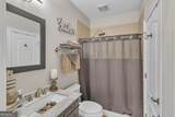 1611 Silvergrass Lane - Photo 30