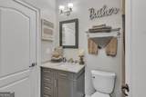 1611 Silvergrass Lane - Photo 31