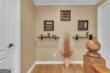 1611 Silvergrass Lane - Photo 33