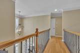 1611 Silvergrass Lane - Photo 34
