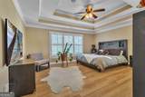 1611 Silvergrass Lane - Photo 35