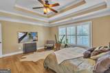 1611 Silvergrass Lane - Photo 37