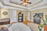 1611 Silvergrass Lane - Photo 38
