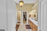 1611 Silvergrass Lane - Photo 39