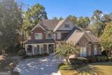 1611 Silvergrass Lane - Photo 4