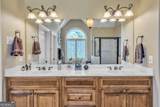 1611 Silvergrass Lane - Photo 40
