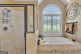 1611 Silvergrass Lane - Photo 41