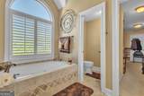 1611 Silvergrass Lane - Photo 43