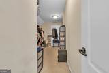 1611 Silvergrass Lane - Photo 44