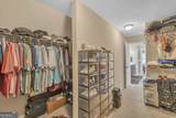 1611 Silvergrass Lane - Photo 45