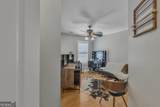 1611 Silvergrass Lane - Photo 46