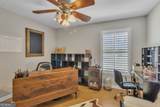 1611 Silvergrass Lane - Photo 47