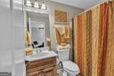 1611 Silvergrass Lane - Photo 48