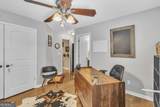 1611 Silvergrass Lane - Photo 49