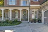 1611 Silvergrass Lane - Photo 5