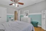 1611 Silvergrass Lane - Photo 50