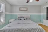 1611 Silvergrass Lane - Photo 51
