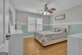1611 Silvergrass Lane - Photo 52