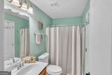 1611 Silvergrass Lane - Photo 53