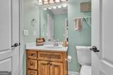 1611 Silvergrass Lane - Photo 54