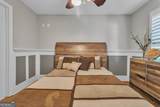 1611 Silvergrass Lane - Photo 55