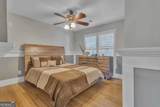 1611 Silvergrass Lane - Photo 56