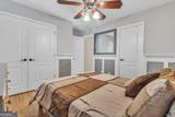 1611 Silvergrass Lane - Photo 57