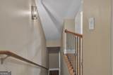 1611 Silvergrass Lane - Photo 58