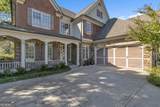 1611 Silvergrass Lane - Photo 6