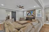 1611 Silvergrass Lane - Photo 60