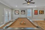 1611 Silvergrass Lane - Photo 62