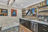1611 Silvergrass Lane - Photo 63
