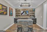 1611 Silvergrass Lane - Photo 64