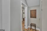 1611 Silvergrass Lane - Photo 65