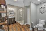 1611 Silvergrass Lane - Photo 66