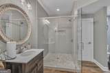 1611 Silvergrass Lane - Photo 67