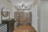 1611 Silvergrass Lane - Photo 68