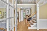 1611 Silvergrass Lane - Photo 7