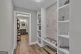 1611 Silvergrass Lane - Photo 70