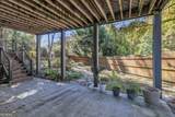 1611 Silvergrass Lane - Photo 71