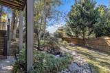 1611 Silvergrass Lane - Photo 72