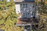 1611 Silvergrass Lane - Photo 74