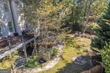 1611 Silvergrass Lane - Photo 75