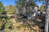 1611 Silvergrass Lane - Photo 76