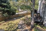 1611 Silvergrass Lane - Photo 77